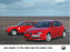 [thumbnail of 2003 Alfa Romeo 147 GTA-red-fVl=mx=.jpg]